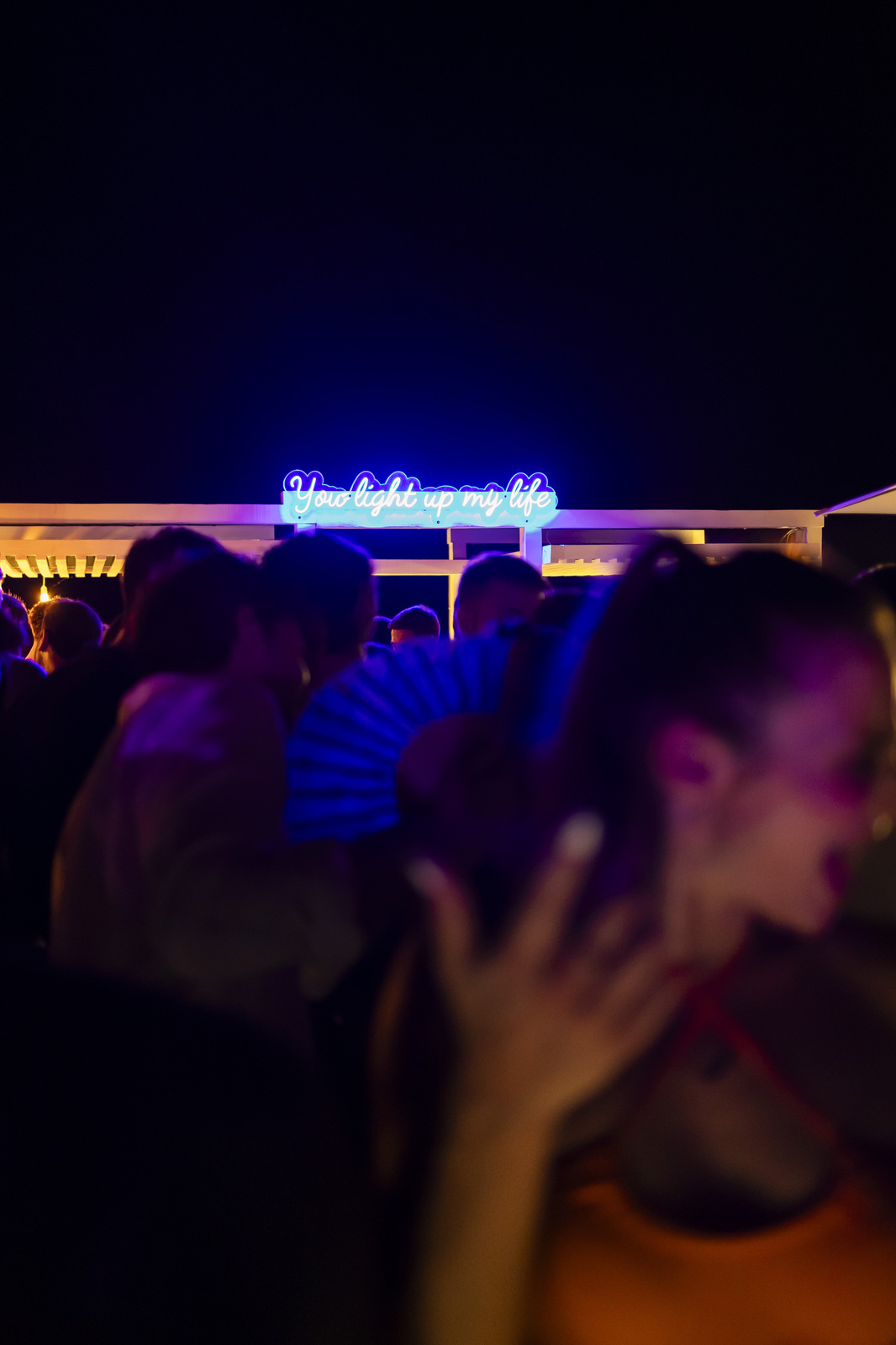 Immagine Evento