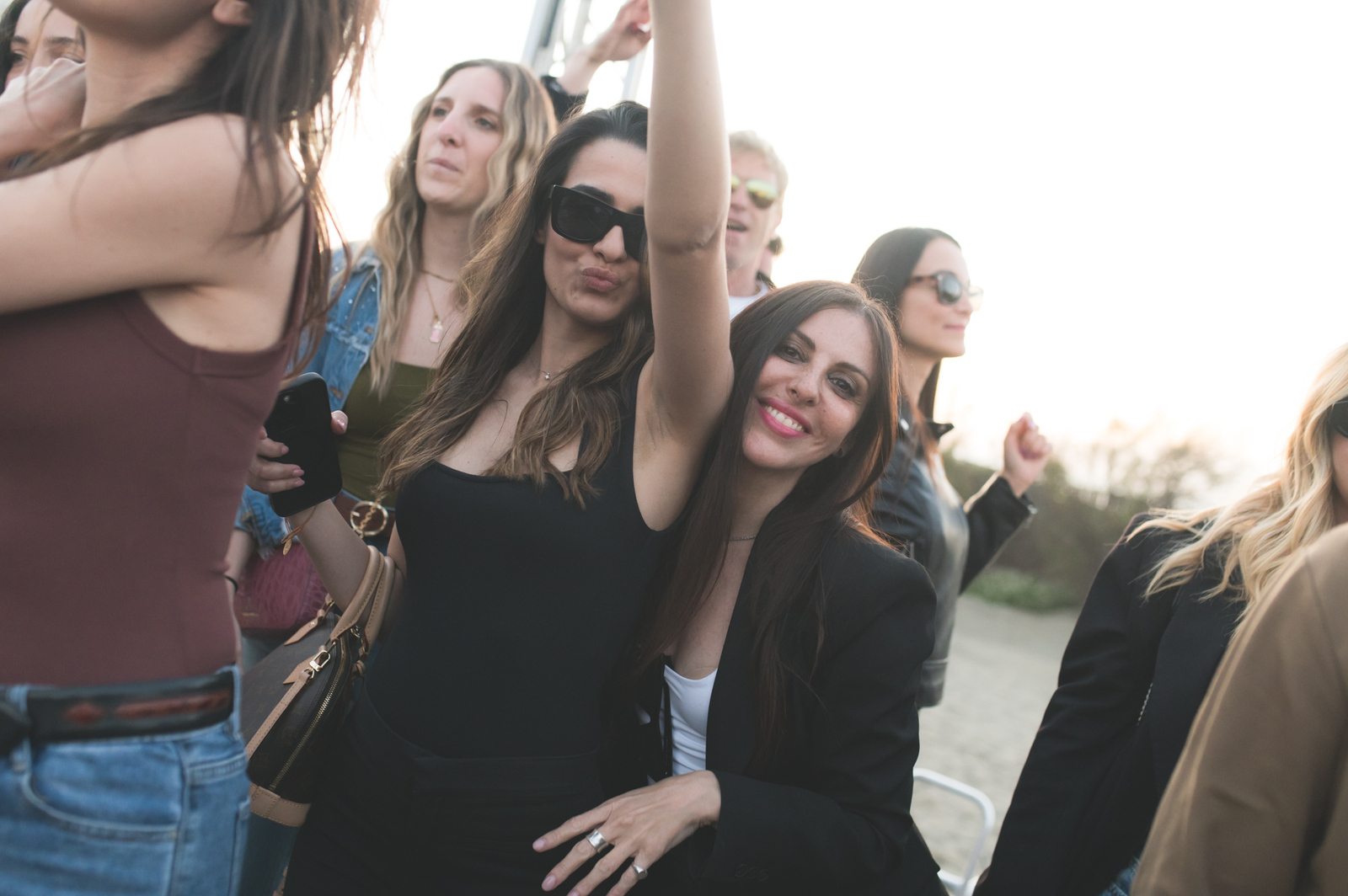 Immagine Evento
