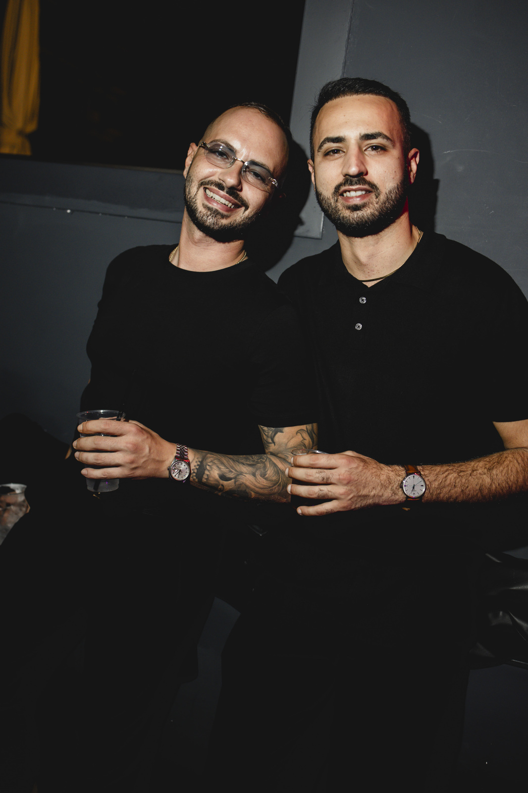 Immagine evento