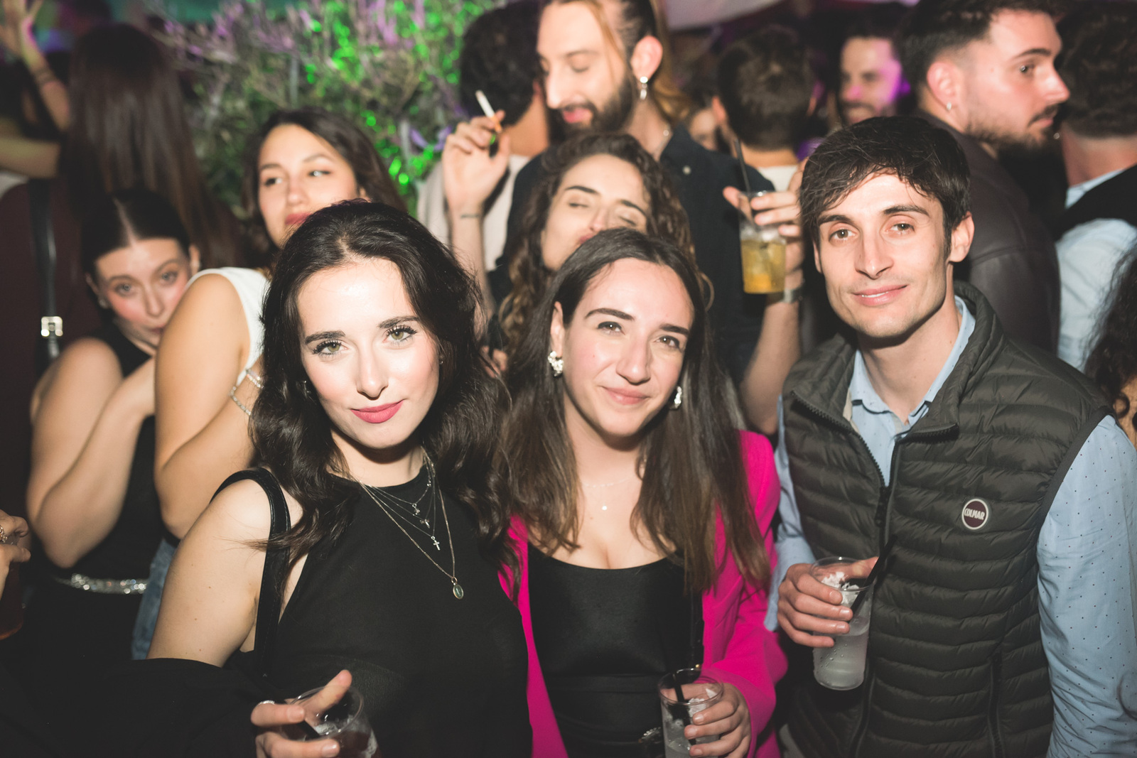 Immagine Evento