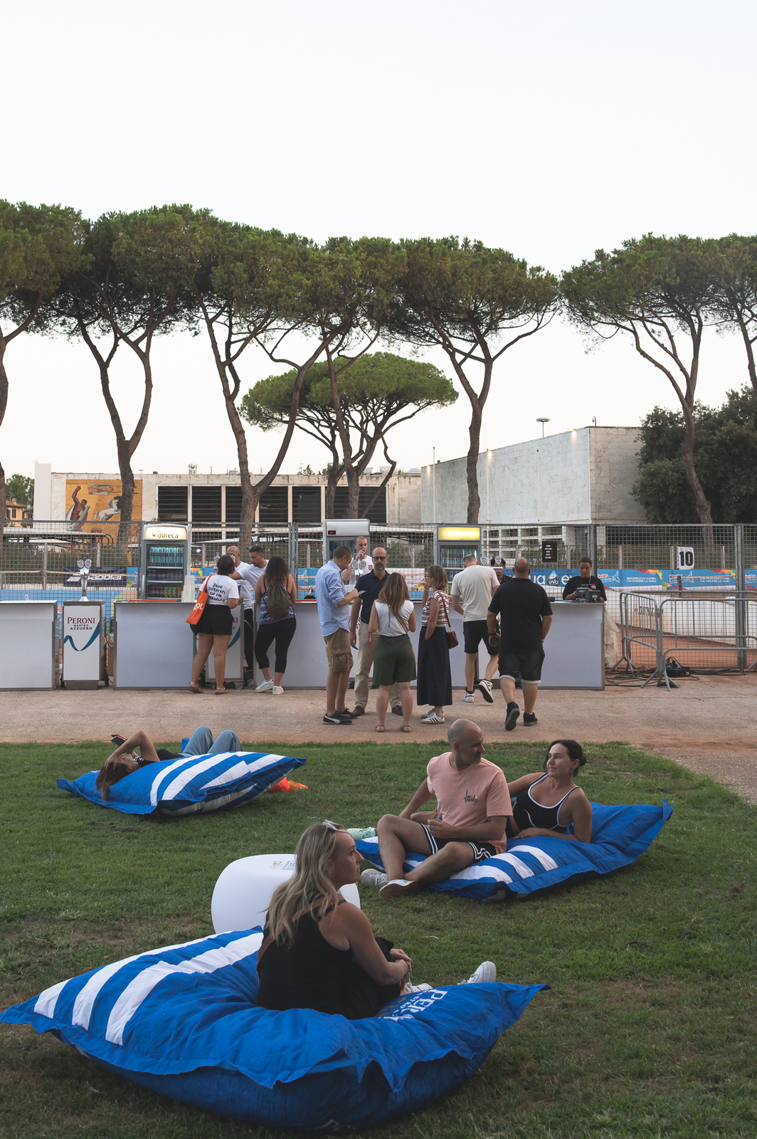 Immagine Evento