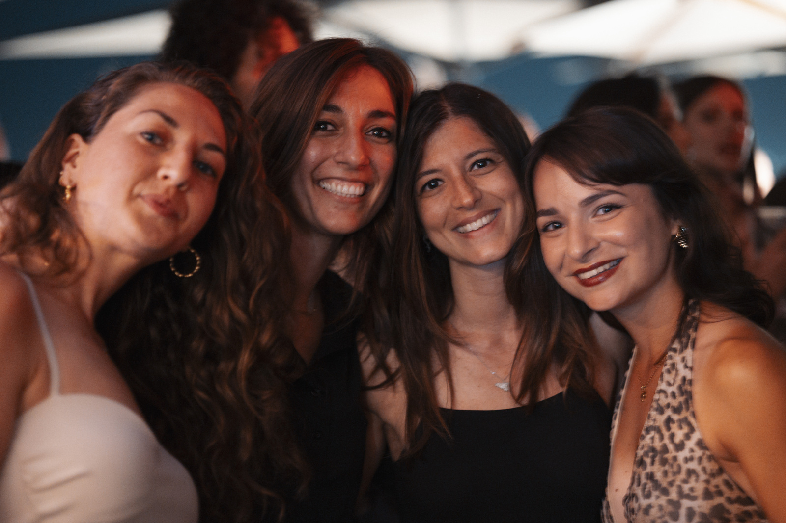 Immagine evento