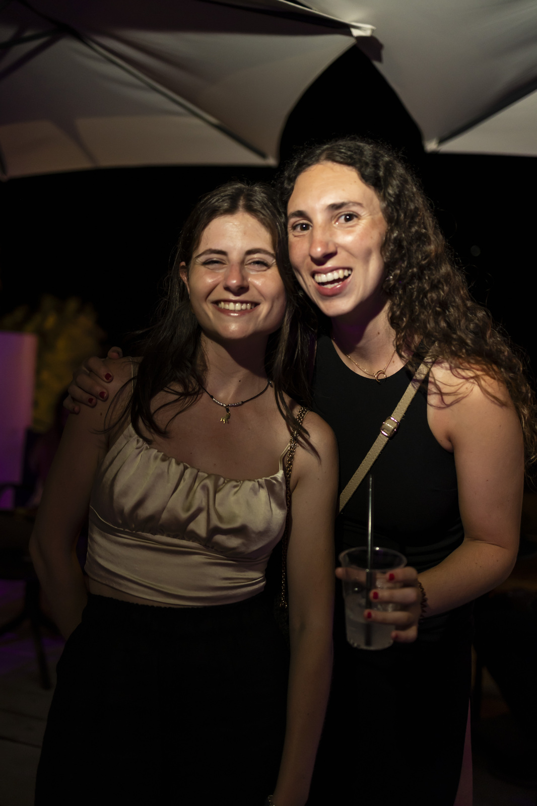 Immagine Evento