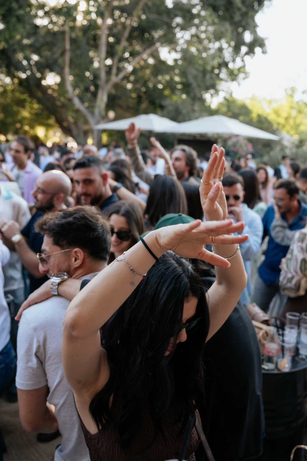 Immagine Evento
