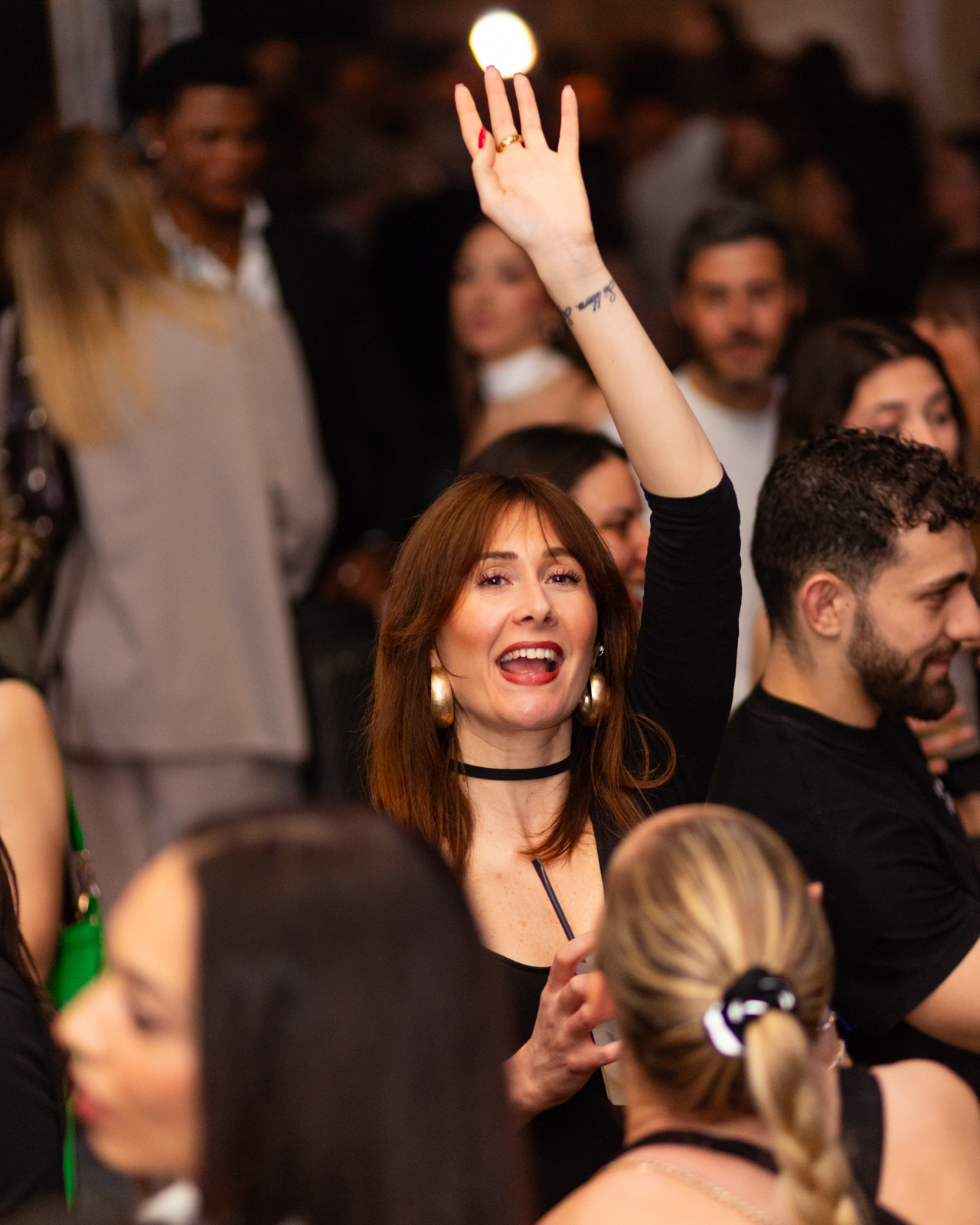 Immagine Evento