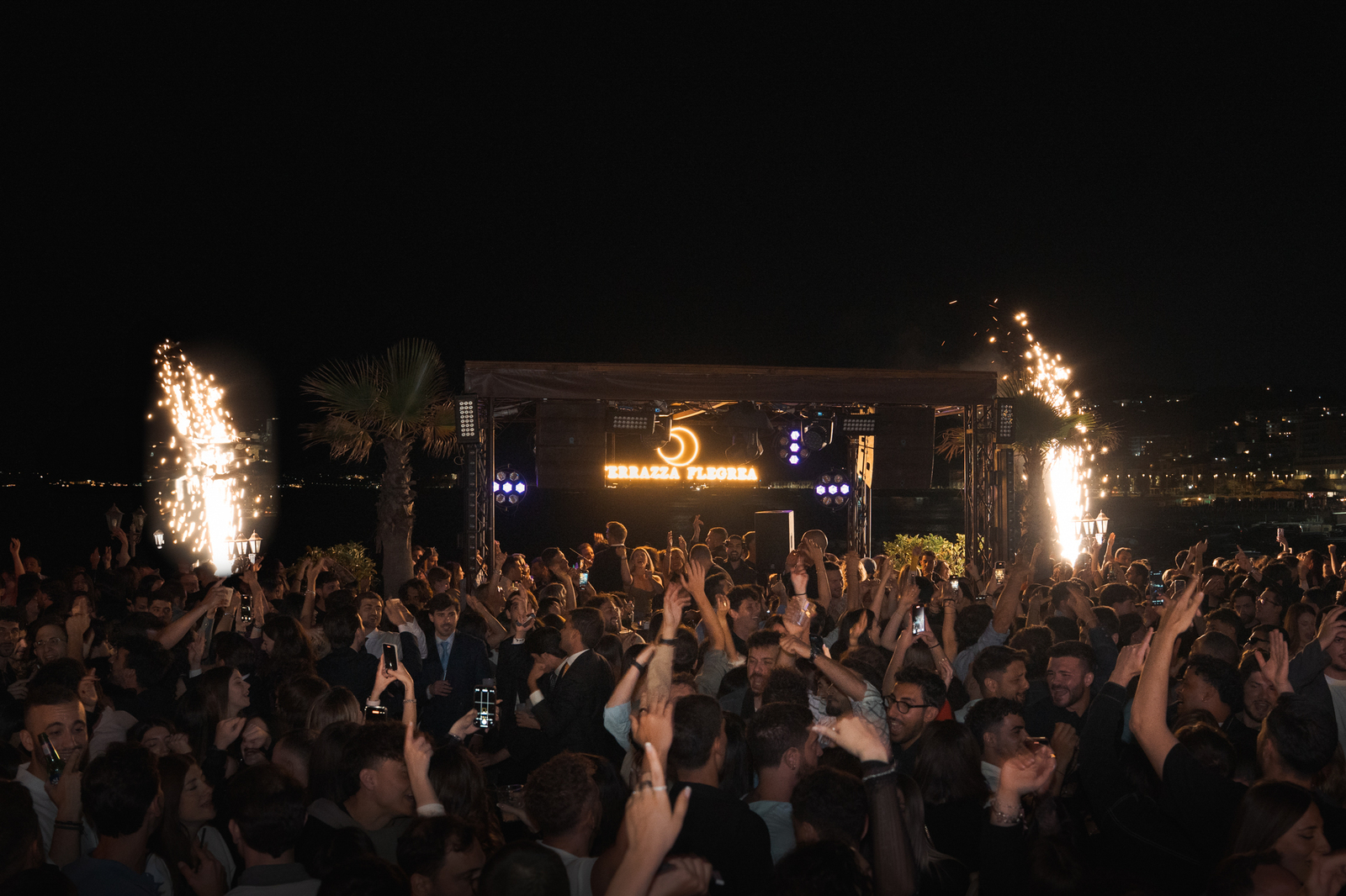 Immagine Evento