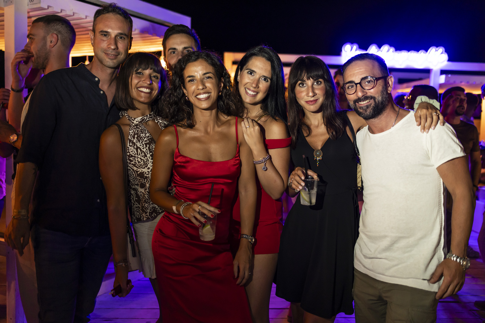 Immagine Evento