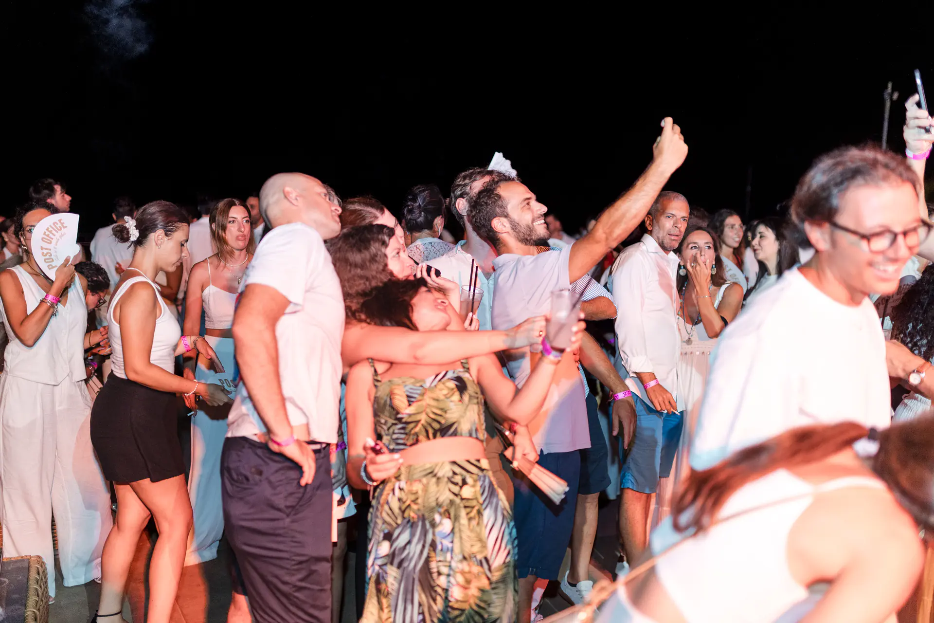 Immagine evento