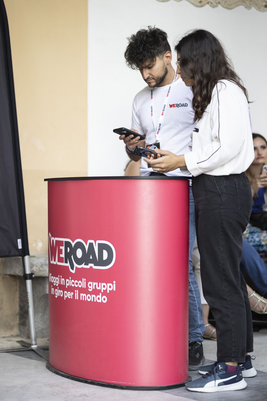Immagine Evento