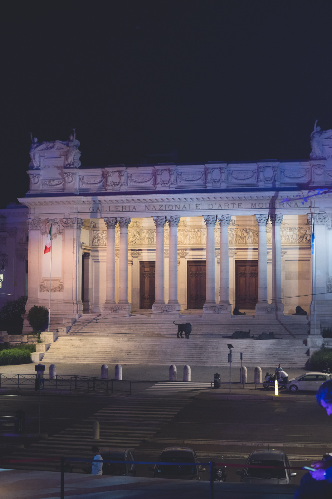 Immagine Evento
