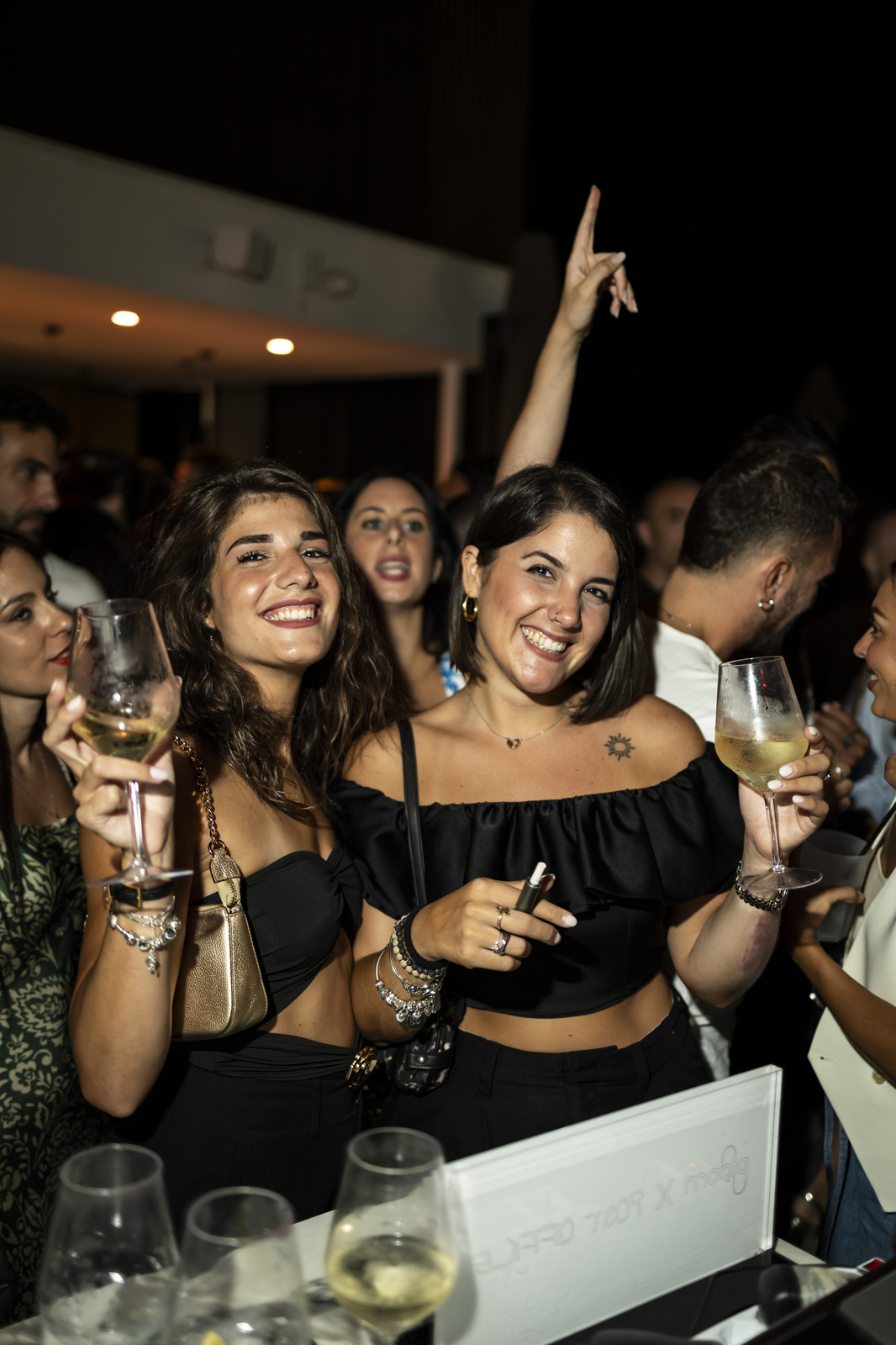 Immagine Evento