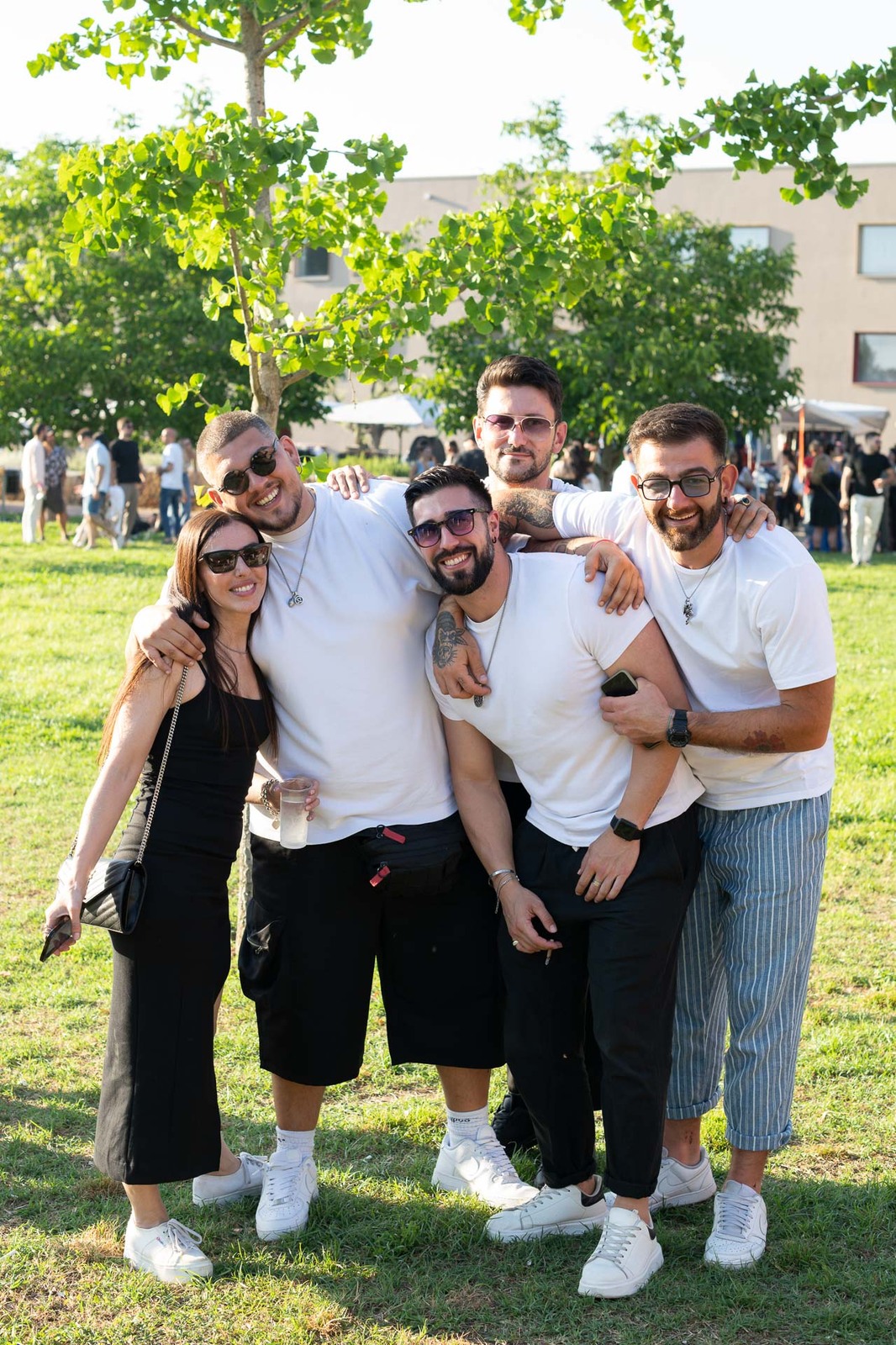 Immagine Evento