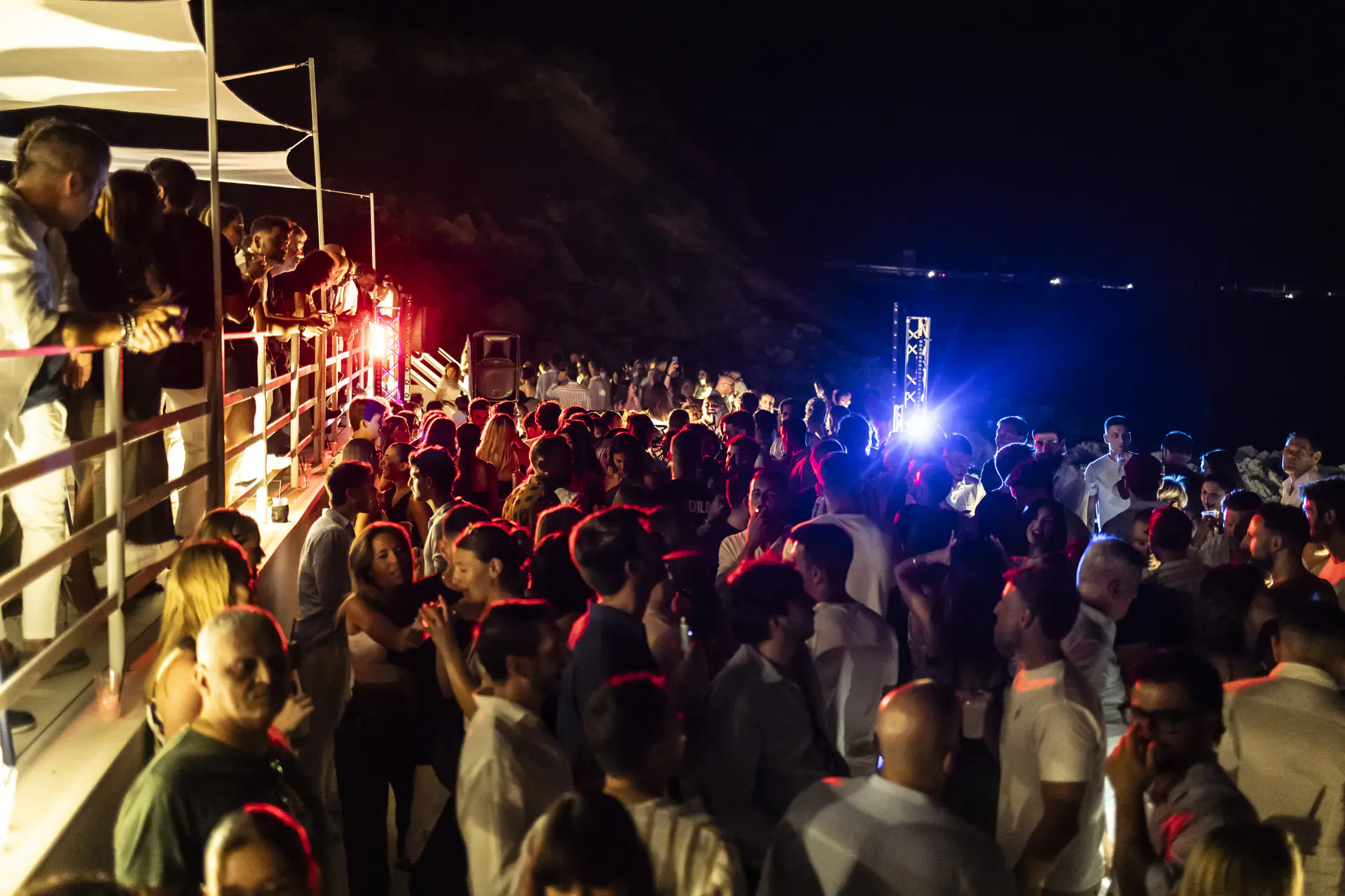 Immagine evento