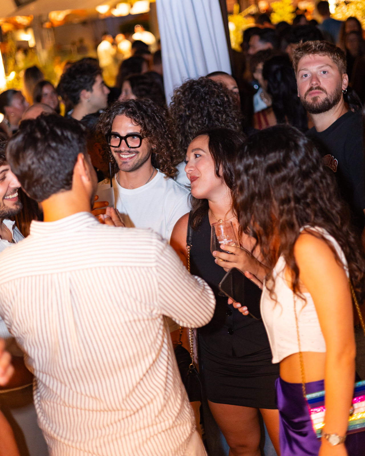 Immagine Evento