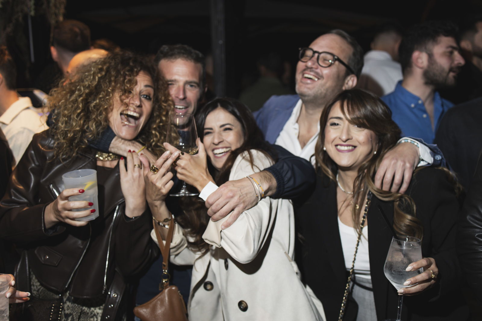 Immagine evento