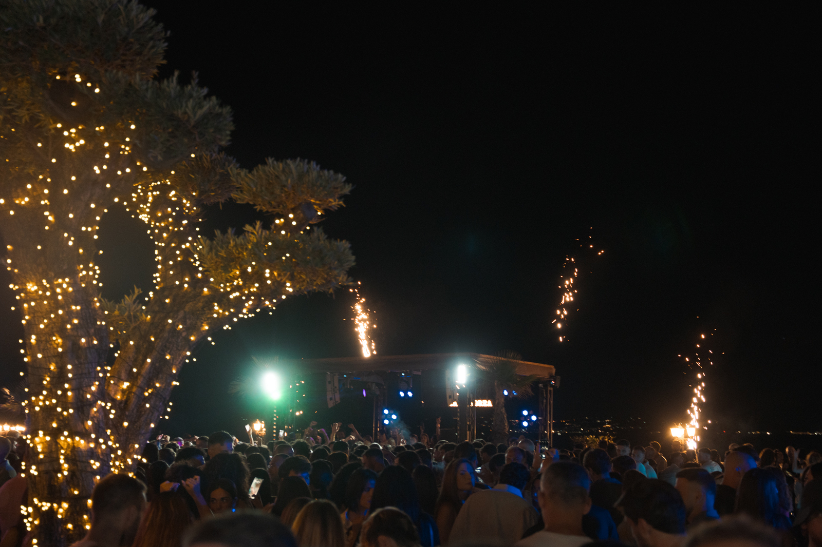 Immagine Evento