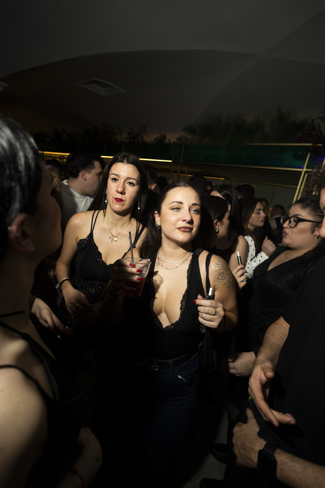 Immagine evento