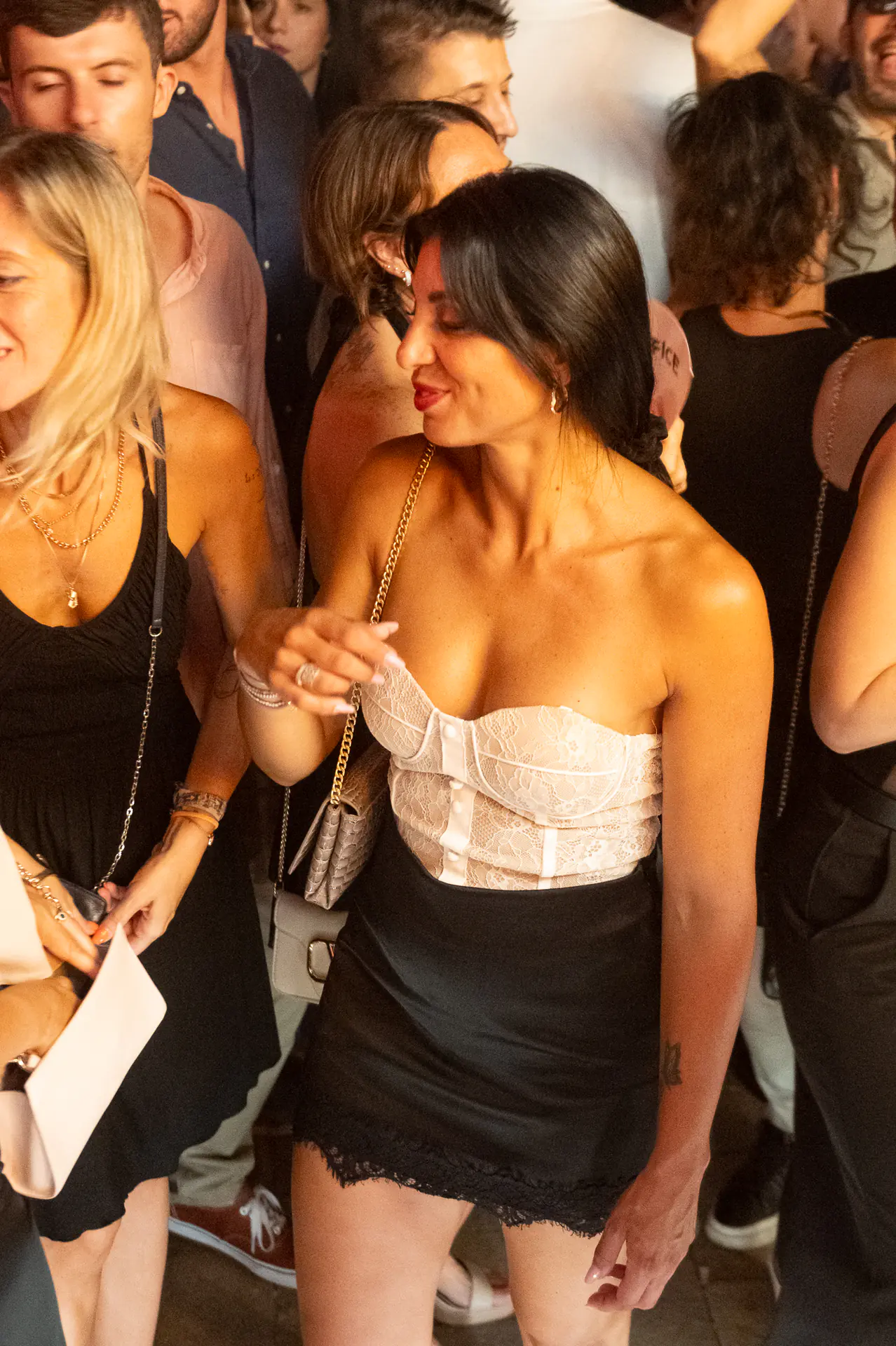Immagine evento