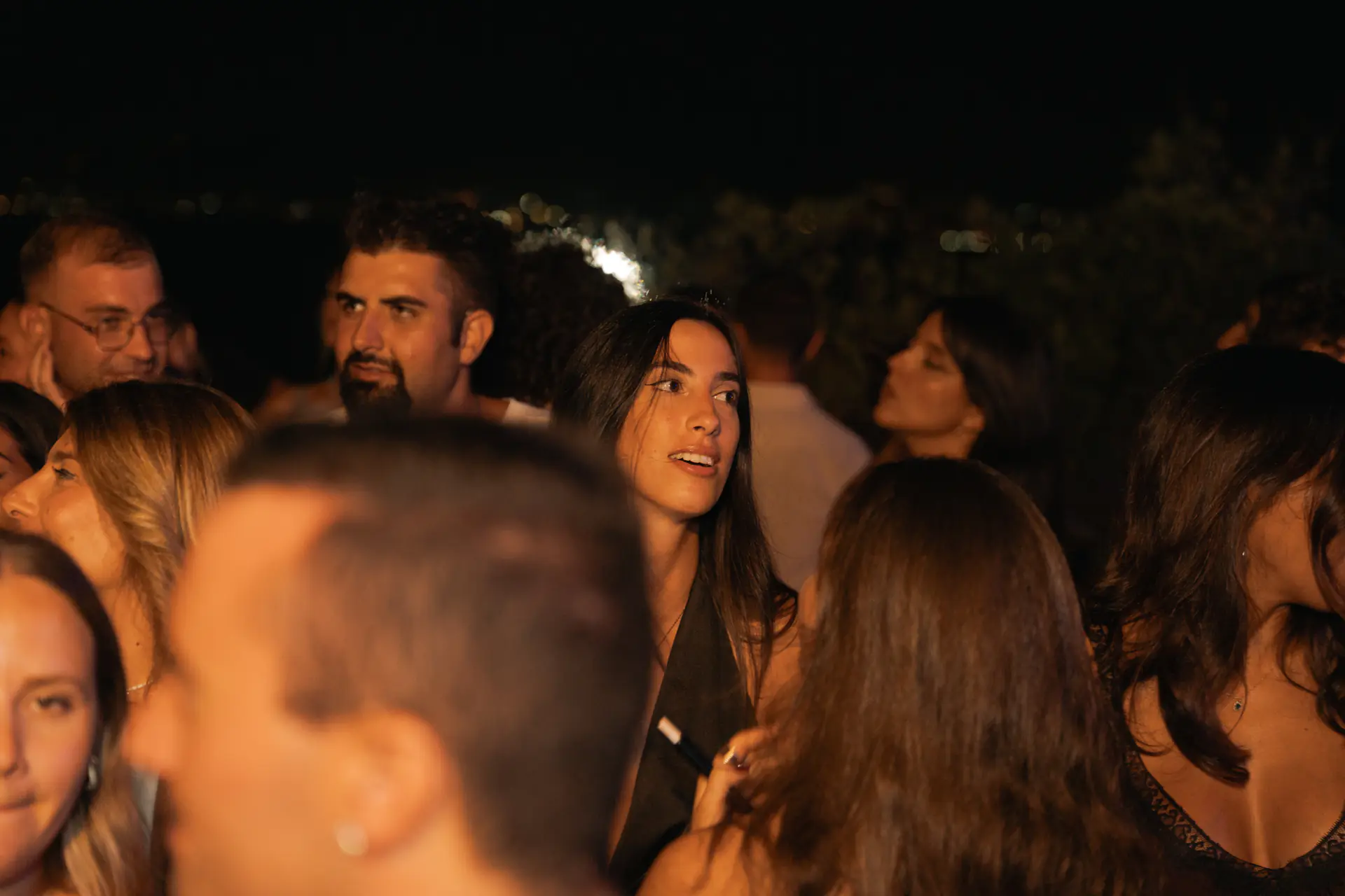 Immagine evento