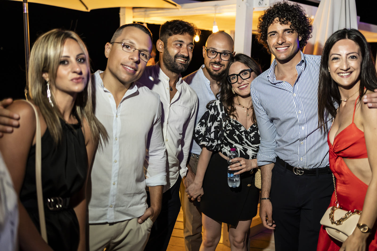 Immagine Evento