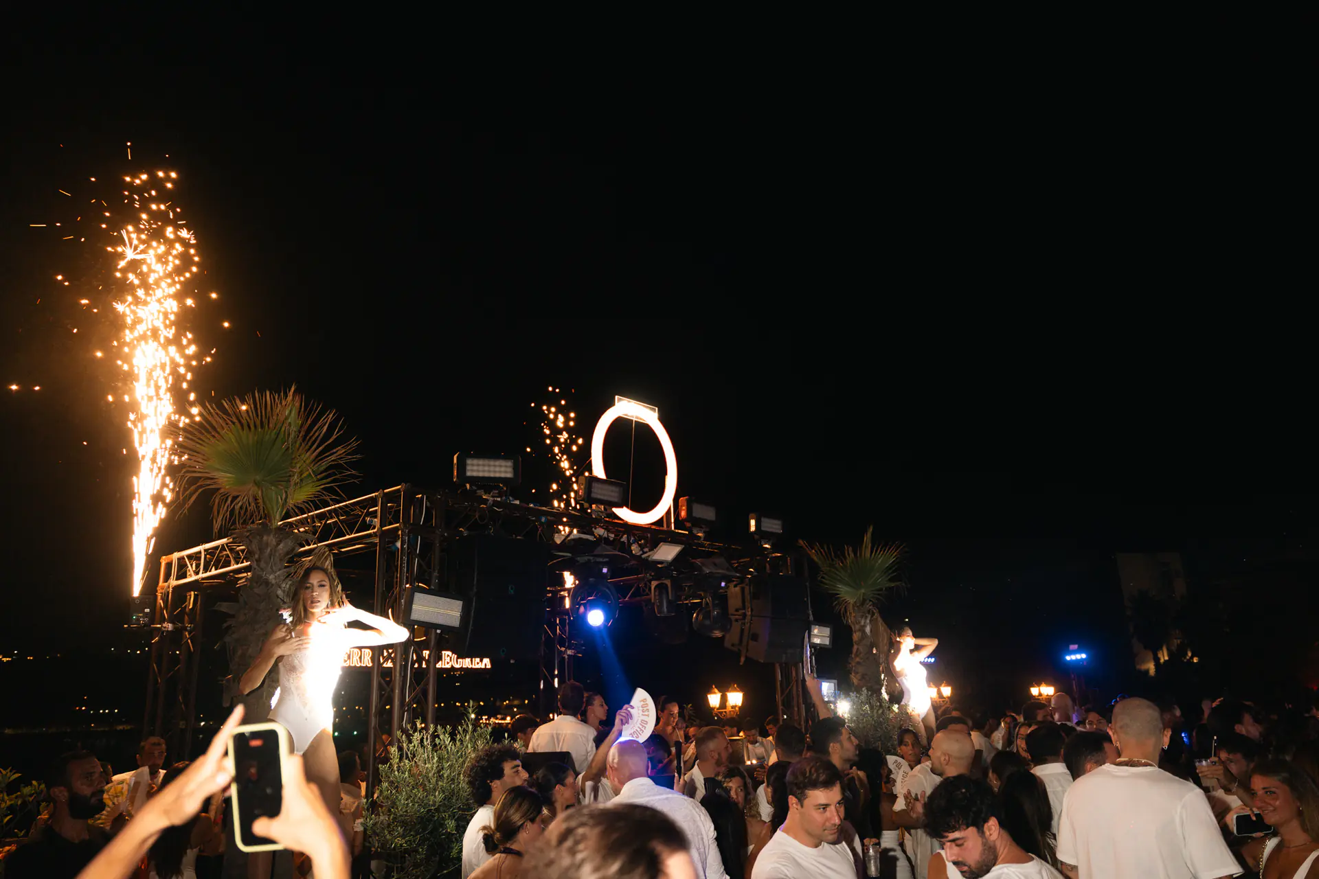 Immagine evento