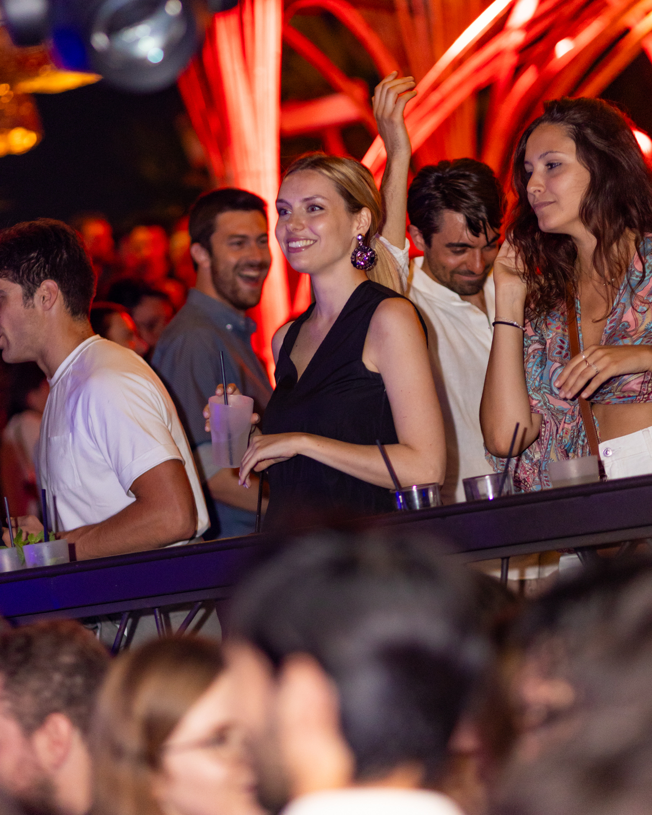 Immagine Evento