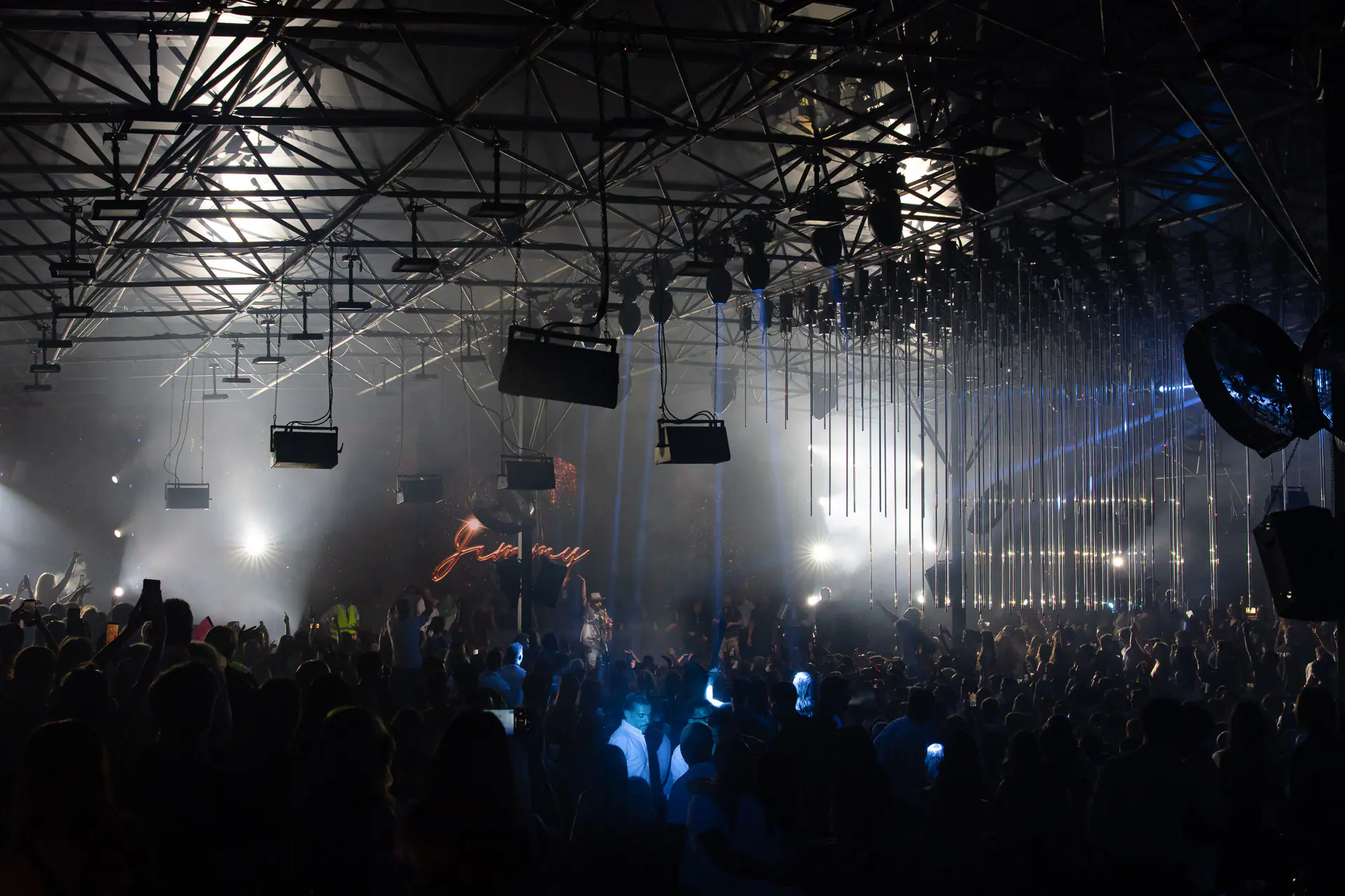 Immagine evento