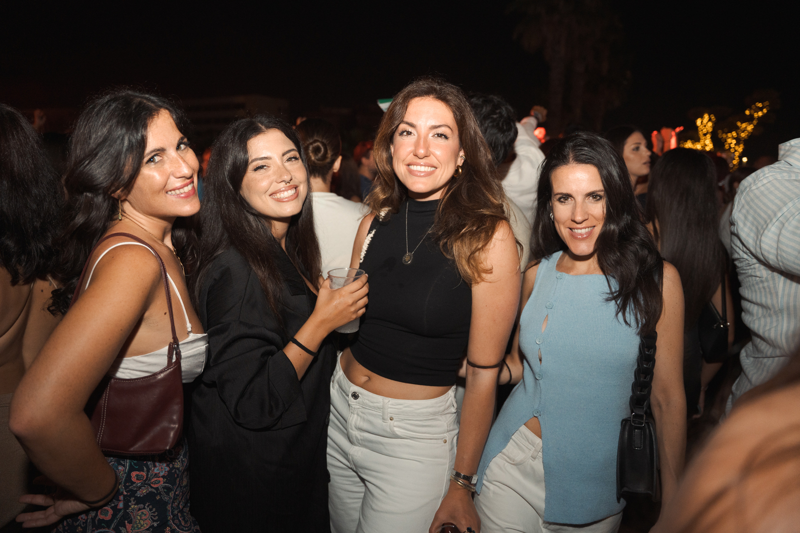 Immagine Evento