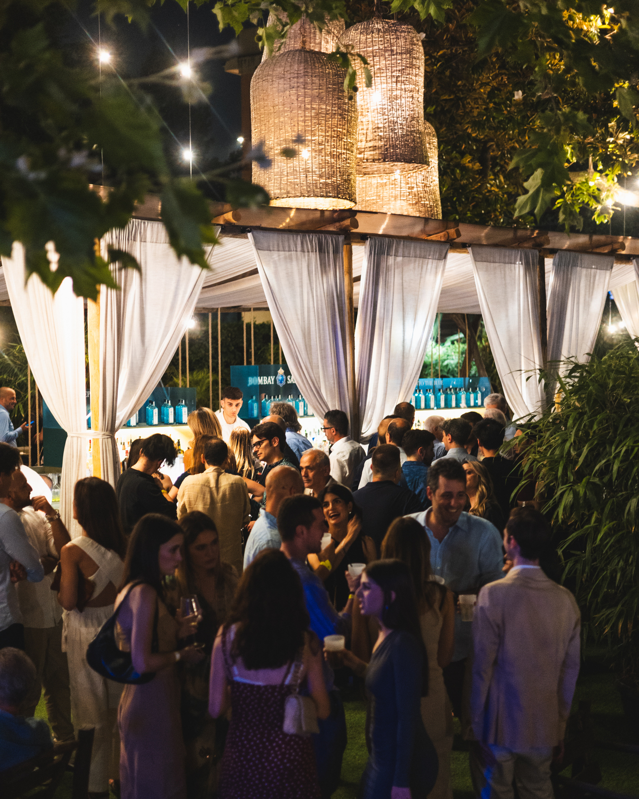 Immagine Evento