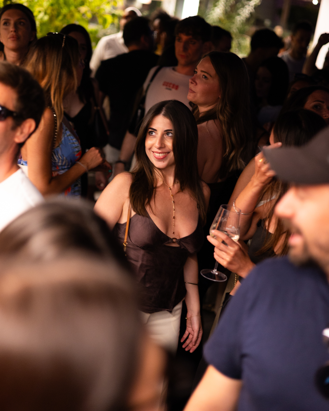 Immagine evento