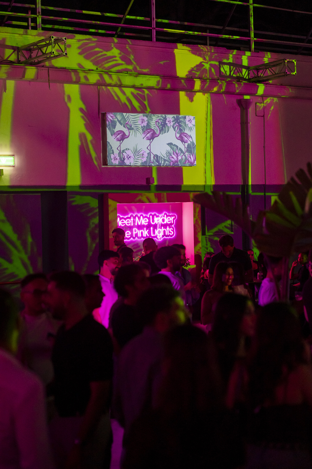 Immagine evento