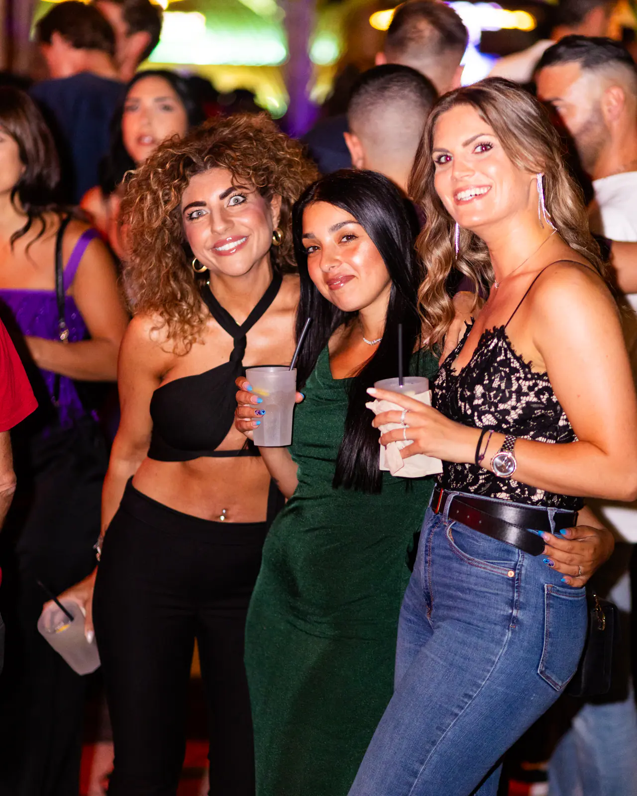 Immagine evento