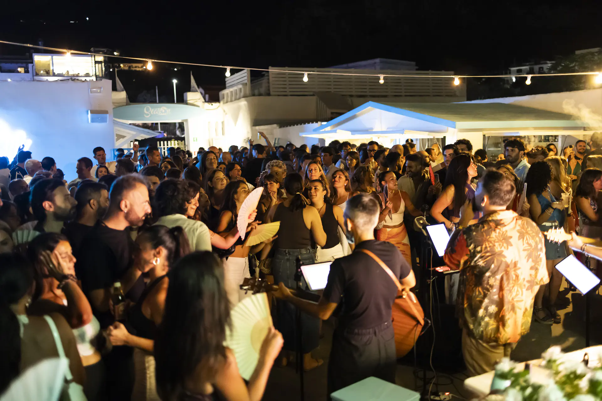 Immagine evento
