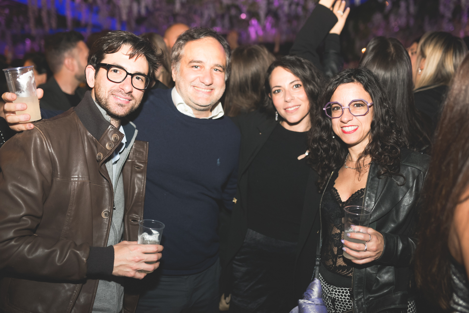 Immagine Evento