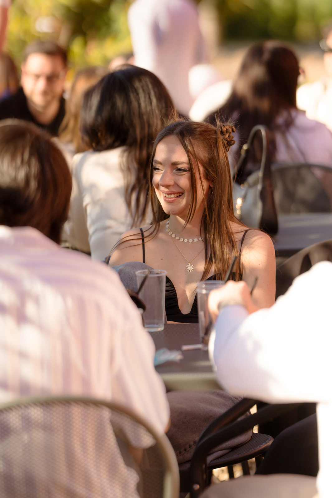 Immagine evento