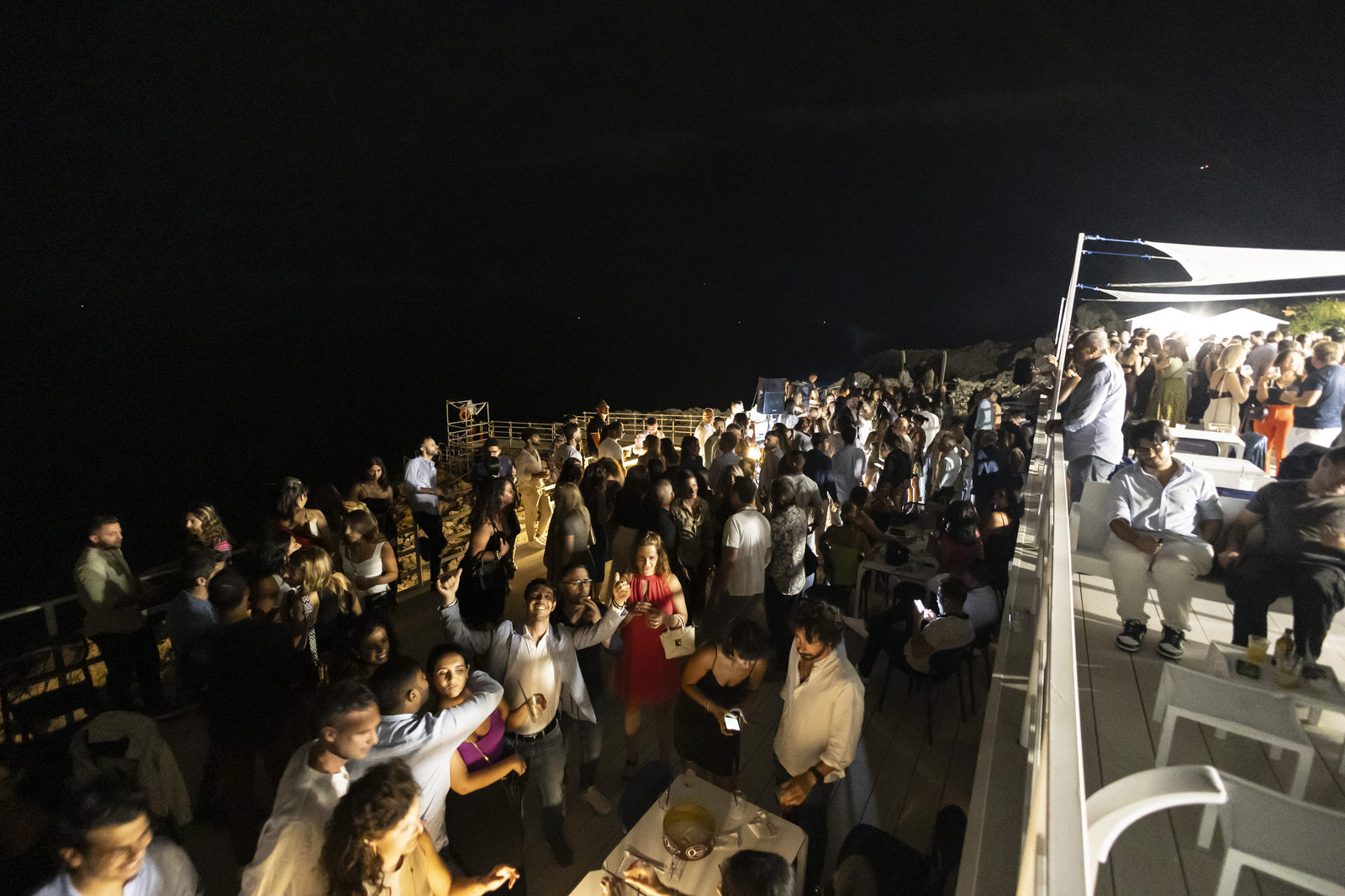 Immagine Evento