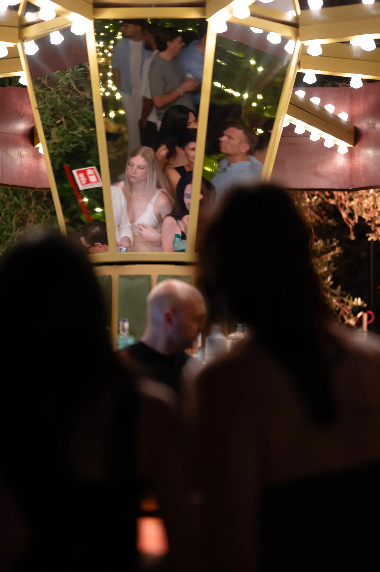 Immagine evento