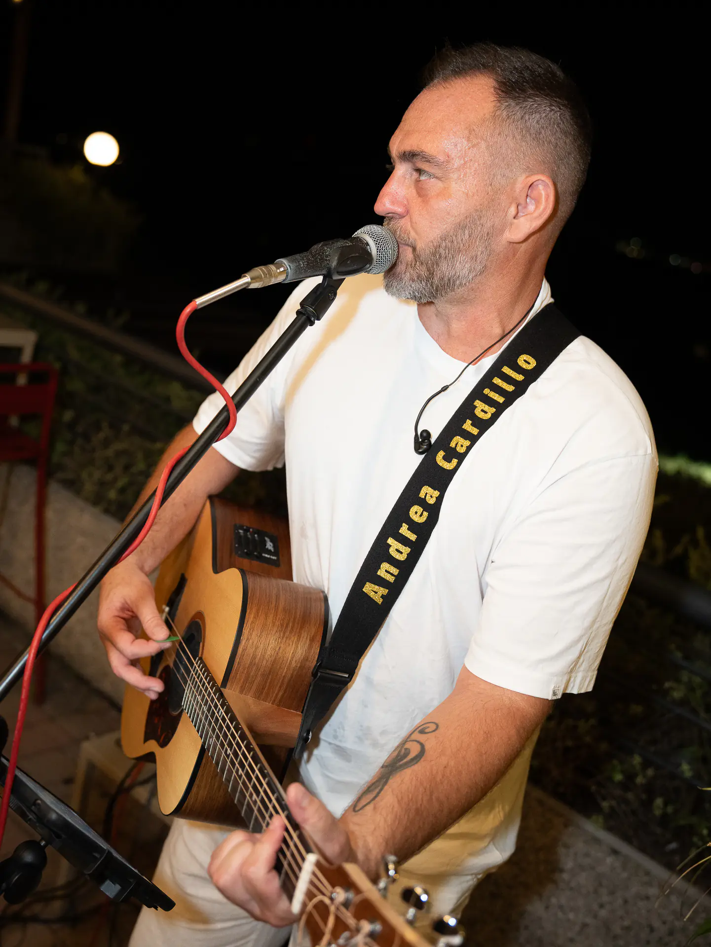 Immagine evento