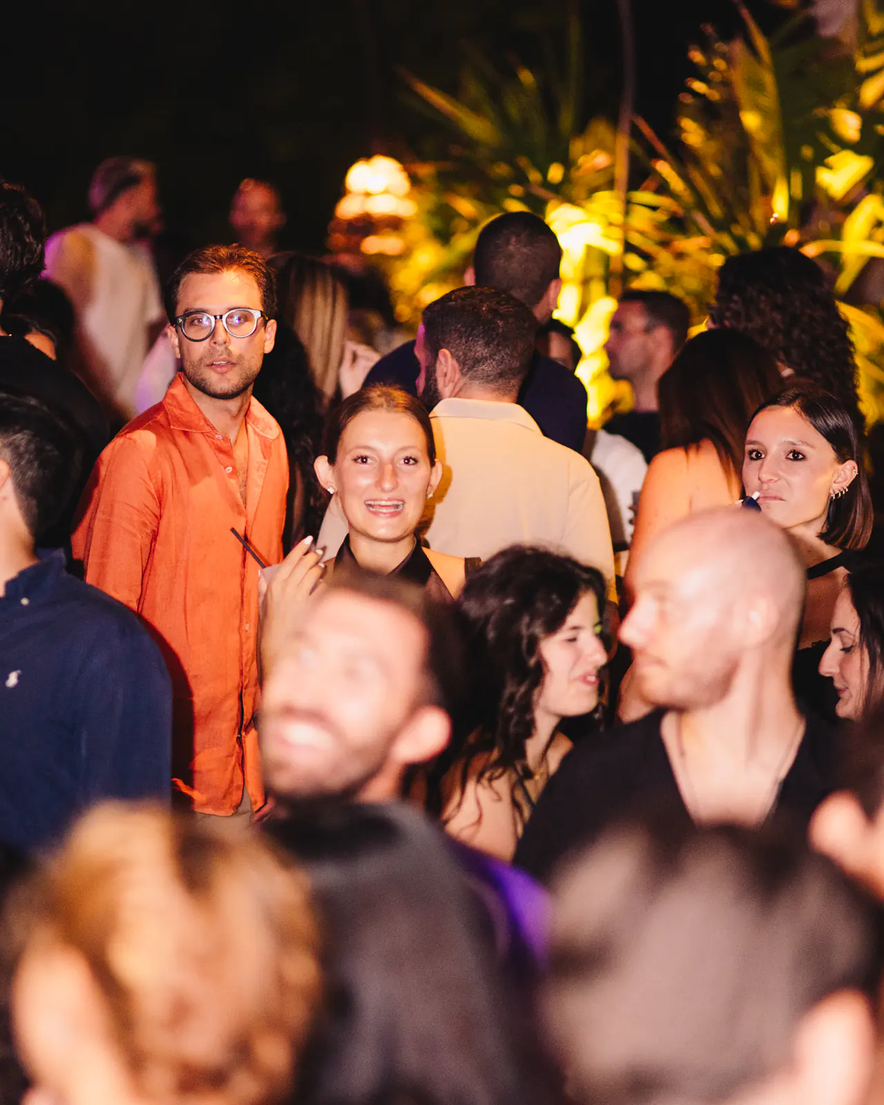 Immagine evento