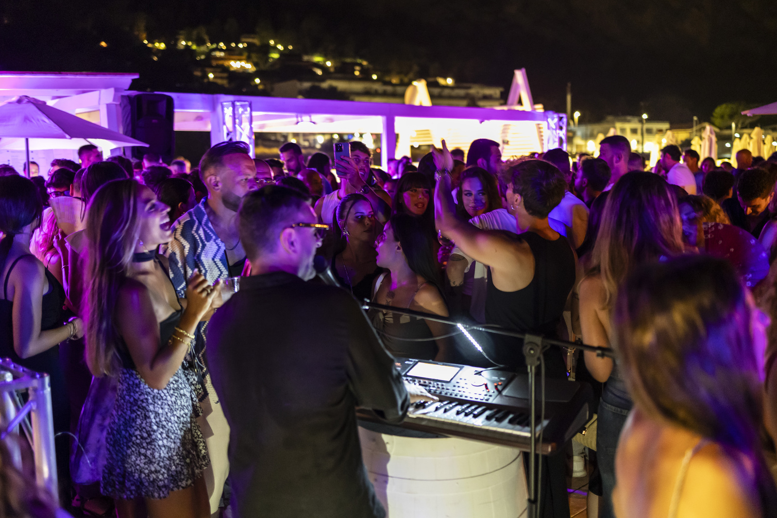Immagine Evento