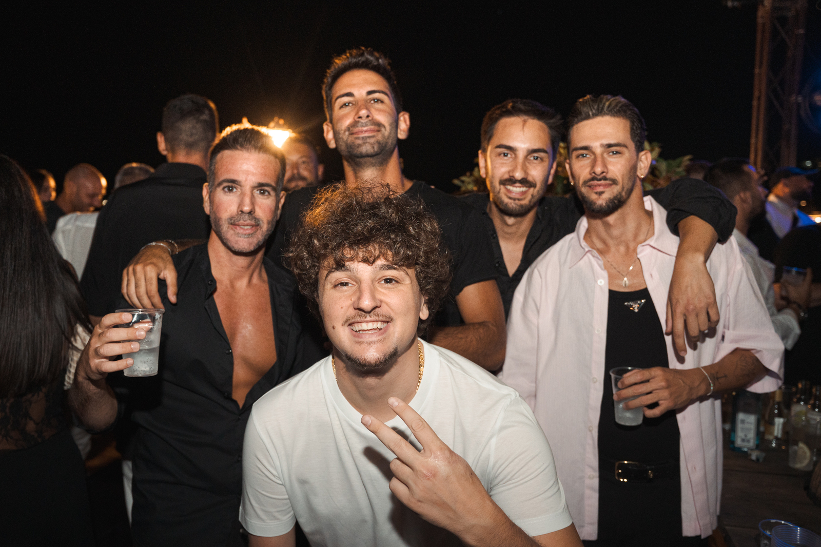 Immagine Evento