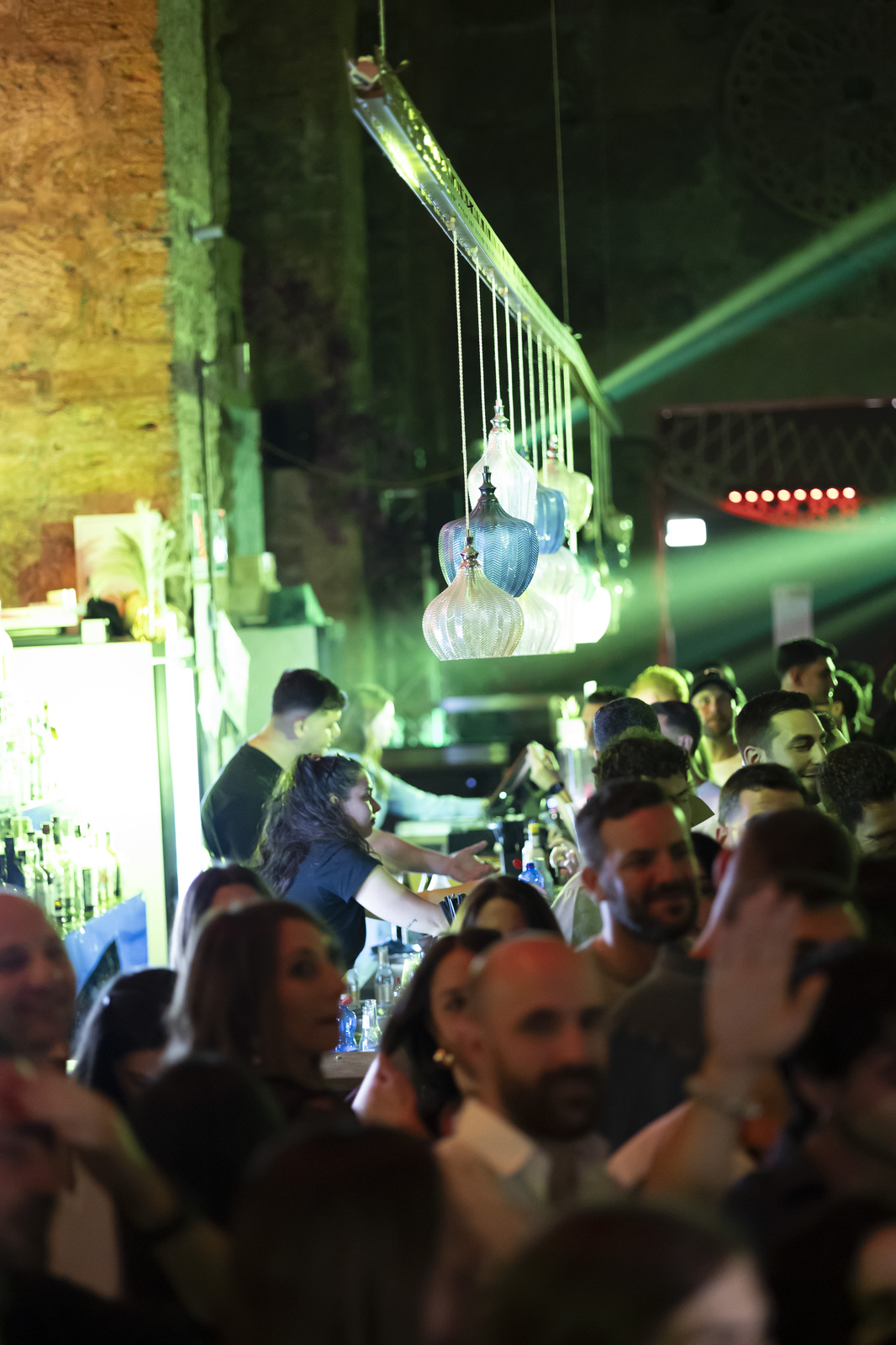 Immagine evento