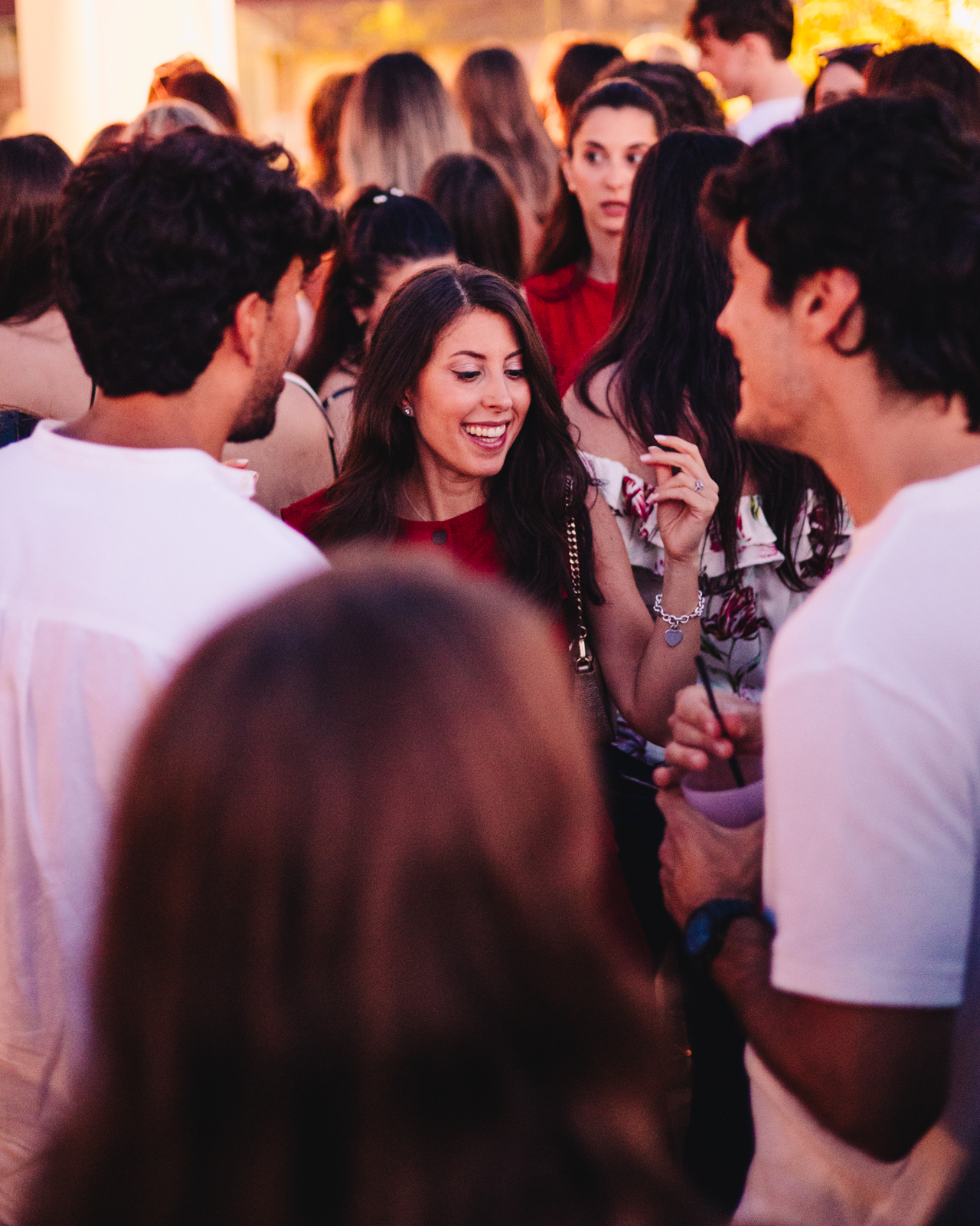 Immagine evento