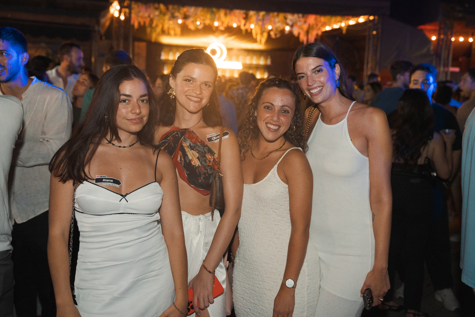Immagine Evento