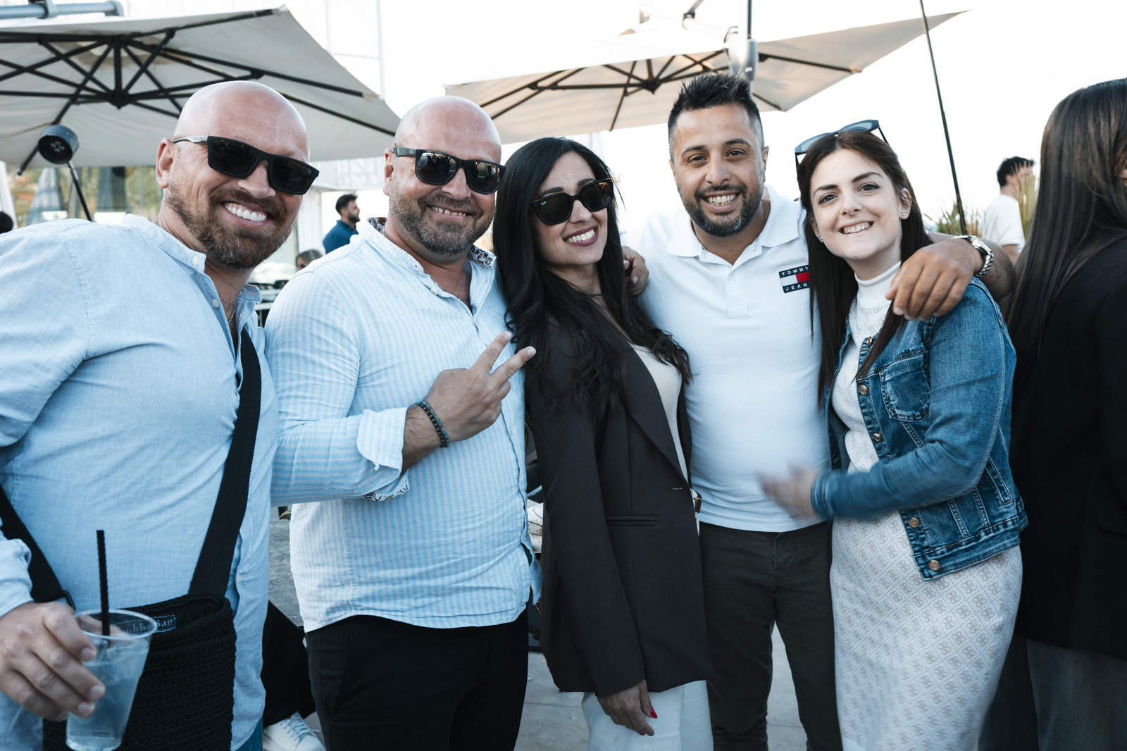 Immagine evento