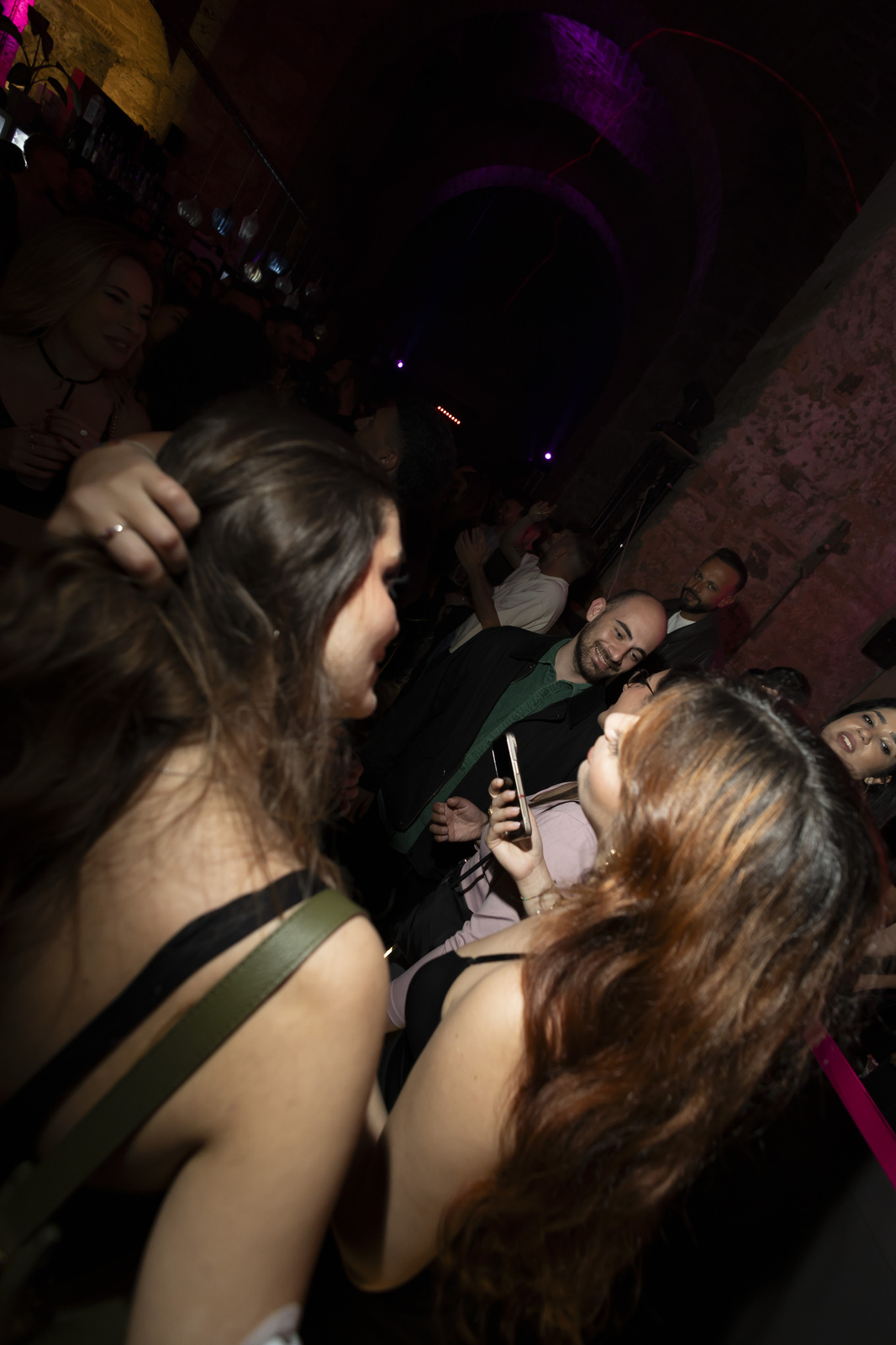 Immagine evento