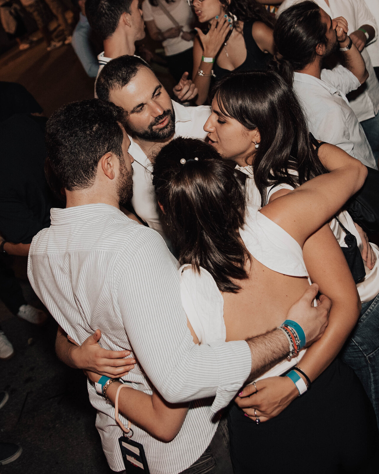 Immagine Evento