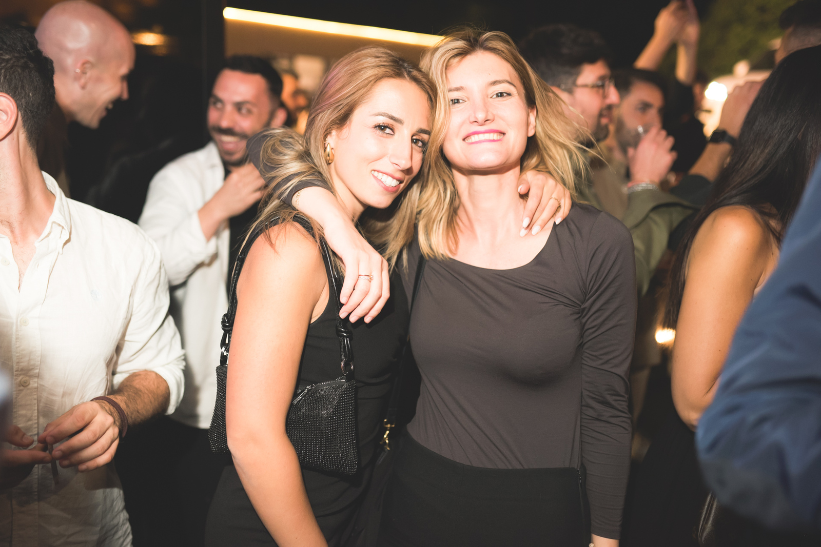 Immagine Evento