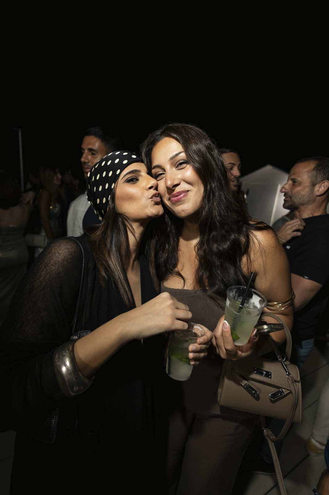 Immagine Evento