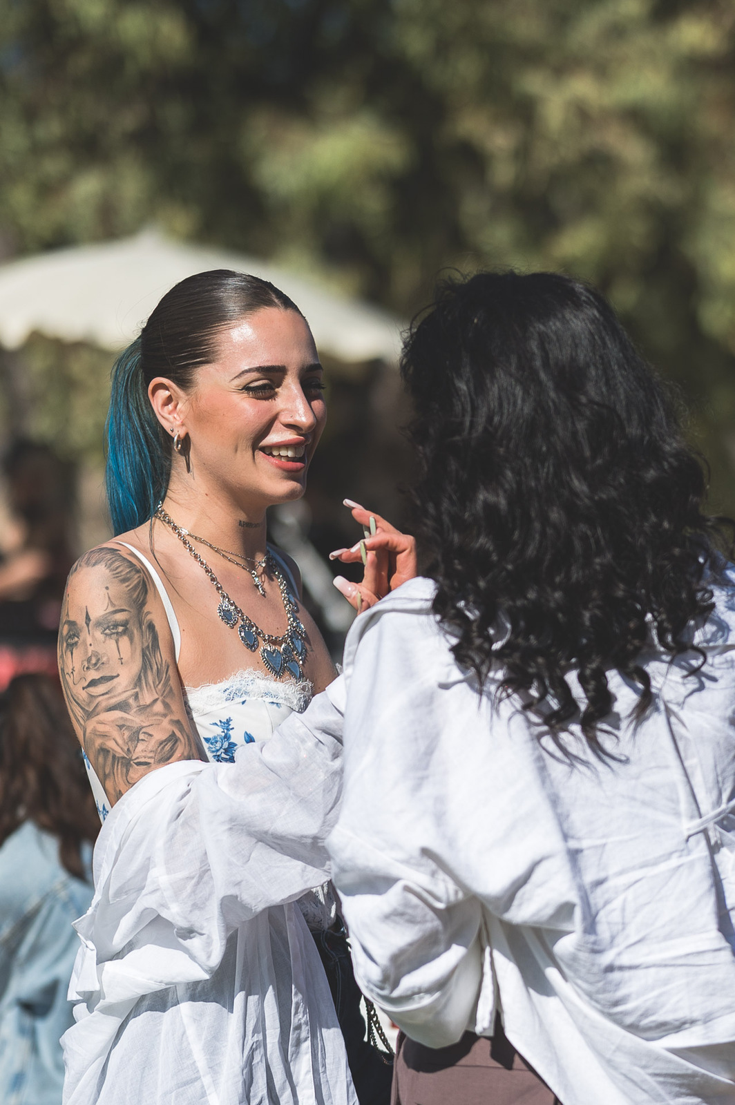 Immagine Evento